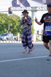 BIB: 201, 21067
                            <button type="button" onclick="openModal(3828487)" class="btn btn-primary btn-sm float-right btn-popup" data-toggle="modal" data-target=".modal-high-quality">
                        <i class="fas fa-shopping-cart"></i> Add to Cart
                    </button>
                                            <button type="button" onclick="isThisMe(3828487, true)" class="btn btn-success btn-sm float-right btn-popup btn-isme hidden" data-toggle="tooltip" data-placement="bottom" title="นี่คือรูปของคุณใช่ไหม คลิกที่นี่เพื่อเอาเข้าอัลบั้ม">
                        <i class="fas fa-plus"></i> Add to album
                    </button>
                    <button type="button" onclick="isThisMe(3828487, false)" class="btn btn-warning btn-sm float-right btn-popup btn-isnotme hidden">
                        <i class="fas fa-ban"></i> Remove from album
                    </button>