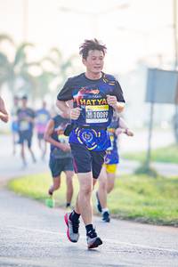 BIB: 10089
                            <button type="button" onclick="openModal(3799045)" class="btn btn-primary btn-sm float-right btn-popup" data-toggle="modal" data-target=".modal-high-quality">
                        <i class="fas fa-shopping-cart"></i> Add to Cart
                    </button>
                                            <button type="button" onclick="isThisMe(3799045, true)" class="btn btn-success btn-sm float-right btn-popup btn-isme hidden" data-toggle="tooltip" data-placement="bottom" title="นี่คือรูปของคุณใช่ไหม คลิกที่นี่เพื่อเอาเข้าอัลบั้ม">
                        <i class="fas fa-plus"></i> Add to album
                    </button>
                    <button type="button" onclick="isThisMe(3799045, false)" class="btn btn-warning btn-sm float-right btn-popup btn-isnotme hidden">
                        <i class="fas fa-ban"></i> Remove from album
                    </button>