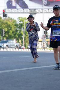 BIB: 2019
                            <button type="button" onclick="openModal(3828482)" class="btn btn-primary btn-sm float-right btn-popup" data-toggle="modal" data-target=".modal-high-quality">
                        <i class="fas fa-shopping-cart"></i> Add to Cart
                    </button>
                                            <button type="button" onclick="isThisMe(3828482, true)" class="btn btn-success btn-sm float-right btn-popup btn-isme hidden" data-toggle="tooltip" data-placement="bottom" title="นี่คือรูปของคุณใช่ไหม คลิกที่นี่เพื่อเอาเข้าอัลบั้ม">
                        <i class="fas fa-plus"></i> Add to album
                    </button>
                    <button type="button" onclick="isThisMe(3828482, false)" class="btn btn-warning btn-sm float-right btn-popup btn-isnotme hidden">
                        <i class="fas fa-ban"></i> Remove from album
                    </button>