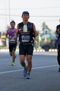 BIB: 21727
                            <button type="button" onclick="openModal(3827156)" class="btn btn-primary btn-sm float-right btn-popup" data-toggle="modal" data-target=".modal-high-quality">
                        <i class="fas fa-shopping-cart"></i> Add to Cart
                    </button>
                                            <button type="button" onclick="isThisMe(3827156, true)" class="btn btn-success btn-sm float-right btn-popup btn-isme hidden" data-toggle="tooltip" data-placement="bottom" title="นี่คือรูปของคุณใช่ไหม คลิกที่นี่เพื่อเอาเข้าอัลบั้ม">
                        <i class="fas fa-plus"></i> Add to album
                    </button>
                    <button type="button" onclick="isThisMe(3827156, false)" class="btn btn-warning btn-sm float-right btn-popup btn-isnotme hidden">
                        <i class="fas fa-ban"></i> Remove from album
                    </button>