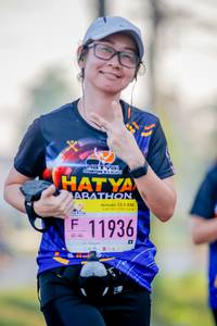 BIB: 105, 11936
                            <button type="button" onclick="openModal(3817717)" class="btn btn-primary btn-sm float-right btn-popup" data-toggle="modal" data-target=".modal-high-quality">
                        <i class="fas fa-shopping-cart"></i> Add to Cart
                    </button>
                                            <button type="button" onclick="isThisMe(3817717, true)" class="btn btn-success btn-sm float-right btn-popup btn-isme hidden" data-toggle="tooltip" data-placement="bottom" title="นี่คือรูปของคุณใช่ไหม คลิกที่นี่เพื่อเอาเข้าอัลบั้ม">
                        <i class="fas fa-plus"></i> Add to album
                    </button>
                    <button type="button" onclick="isThisMe(3817717, false)" class="btn btn-warning btn-sm float-right btn-popup btn-isnotme hidden">
                        <i class="fas fa-ban"></i> Remove from album
                    </button>