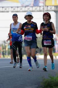 BIB: 22406, 21733
                            <button type="button" onclick="openModal(3821353)" class="btn btn-primary btn-sm float-right btn-popup" data-toggle="modal" data-target=".modal-high-quality">
                        <i class="fas fa-shopping-cart"></i> Add to Cart
                    </button>
                                            <button type="button" onclick="isThisMe(3821353, true)" class="btn btn-success btn-sm float-right btn-popup btn-isme hidden" data-toggle="tooltip" data-placement="bottom" title="นี่คือรูปของคุณใช่ไหม คลิกที่นี่เพื่อเอาเข้าอัลบั้ม">
                        <i class="fas fa-plus"></i> Add to album
                    </button>
                    <button type="button" onclick="isThisMe(3821353, false)" class="btn btn-warning btn-sm float-right btn-popup btn-isnotme hidden">
                        <i class="fas fa-ban"></i> Remove from album
                    </button>