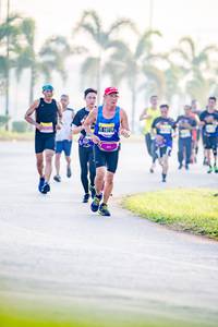 BIB: 
                            <button type="button" onclick="openModal(3799502)" class="btn btn-primary btn-sm float-right btn-popup" data-toggle="modal" data-target=".modal-high-quality">
                        <i class="fas fa-shopping-cart"></i> Add to Cart
                    </button>
                                            <button type="button" onclick="isThisMe(3799502, true)" class="btn btn-success btn-sm float-right btn-popup btn-isme hidden" data-toggle="tooltip" data-placement="bottom" title="นี่คือรูปของคุณใช่ไหม คลิกที่นี่เพื่อเอาเข้าอัลบั้ม">
                        <i class="fas fa-plus"></i> Add to album
                    </button>
                    <button type="button" onclick="isThisMe(3799502, false)" class="btn btn-warning btn-sm float-right btn-popup btn-isnotme hidden">
                        <i class="fas fa-ban"></i> Remove from album
                    </button>