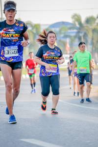 BIB: 20931, 722
                            <button type="button" onclick="openModal(3819082)" class="btn btn-primary btn-sm float-right btn-popup" data-toggle="modal" data-target=".modal-high-quality">
                        <i class="fas fa-shopping-cart"></i> Add to Cart
                    </button>
                                            <button type="button" onclick="isThisMe(3819082, true)" class="btn btn-success btn-sm float-right btn-popup btn-isme hidden" data-toggle="tooltip" data-placement="bottom" title="นี่คือรูปของคุณใช่ไหม คลิกที่นี่เพื่อเอาเข้าอัลบั้ม">
                        <i class="fas fa-plus"></i> Add to album
                    </button>
                    <button type="button" onclick="isThisMe(3819082, false)" class="btn btn-warning btn-sm float-right btn-popup btn-isnotme hidden">
                        <i class="fas fa-ban"></i> Remove from album
                    </button>