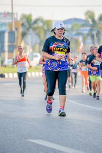 BIB: 
                            <button type="button" onclick="openModal(3818214)" class="btn btn-primary btn-sm float-right btn-popup" data-toggle="modal" data-target=".modal-high-quality">
                        <i class="fas fa-shopping-cart"></i> Add to Cart
                    </button>
                                            <button type="button" onclick="isThisMe(3818214, true)" class="btn btn-success btn-sm float-right btn-popup btn-isme hidden" data-toggle="tooltip" data-placement="bottom" title="นี่คือรูปของคุณใช่ไหม คลิกที่นี่เพื่อเอาเข้าอัลบั้ม">
                        <i class="fas fa-plus"></i> Add to album
                    </button>
                    <button type="button" onclick="isThisMe(3818214, false)" class="btn btn-warning btn-sm float-right btn-popup btn-isnotme hidden">
                        <i class="fas fa-ban"></i> Remove from album
                    </button>