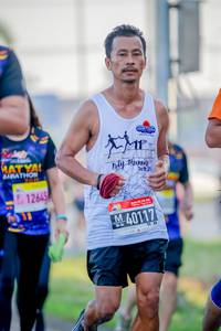 BIB: 40117
                            <button type="button" onclick="openModal(3817819)" class="btn btn-primary btn-sm float-right btn-popup" data-toggle="modal" data-target=".modal-high-quality">
                        <i class="fas fa-shopping-cart"></i> Add to Cart
                    </button>
                                            <button type="button" onclick="isThisMe(3817819, true)" class="btn btn-success btn-sm float-right btn-popup btn-isme hidden" data-toggle="tooltip" data-placement="bottom" title="นี่คือรูปของคุณใช่ไหม คลิกที่นี่เพื่อเอาเข้าอัลบั้ม">
                        <i class="fas fa-plus"></i> Add to album
                    </button>
                    <button type="button" onclick="isThisMe(3817819, false)" class="btn btn-warning btn-sm float-right btn-popup btn-isnotme hidden">
                        <i class="fas fa-ban"></i> Remove from album
                    </button>