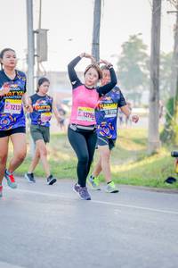 BIB: 12131, 12796
                            <button type="button" onclick="openModal(3819240)" class="btn btn-primary btn-sm float-right btn-popup" data-toggle="modal" data-target=".modal-high-quality">
                        <i class="fas fa-shopping-cart"></i> Add to Cart
                    </button>
                                            <button type="button" onclick="isThisMe(3819240, true)" class="btn btn-success btn-sm float-right btn-popup btn-isme hidden" data-toggle="tooltip" data-placement="bottom" title="นี่คือรูปของคุณใช่ไหม คลิกที่นี่เพื่อเอาเข้าอัลบั้ม">
                        <i class="fas fa-plus"></i> Add to album
                    </button>
                    <button type="button" onclick="isThisMe(3819240, false)" class="btn btn-warning btn-sm float-right btn-popup btn-isnotme hidden">
                        <i class="fas fa-ban"></i> Remove from album
                    </button>