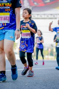 BIB: 2019, 11682, 11598
                            <button type="button" onclick="openModal(3820203)" class="btn btn-primary btn-sm float-right btn-popup" data-toggle="modal" data-target=".modal-high-quality">
                        <i class="fas fa-shopping-cart"></i> Add to Cart
                    </button>
                                            <button type="button" onclick="isThisMe(3820203, true)" class="btn btn-success btn-sm float-right btn-popup btn-isme hidden" data-toggle="tooltip" data-placement="bottom" title="นี่คือรูปของคุณใช่ไหม คลิกที่นี่เพื่อเอาเข้าอัลบั้ม">
                        <i class="fas fa-plus"></i> Add to album
                    </button>
                    <button type="button" onclick="isThisMe(3820203, false)" class="btn btn-warning btn-sm float-right btn-popup btn-isnotme hidden">
                        <i class="fas fa-ban"></i> Remove from album
                    </button>