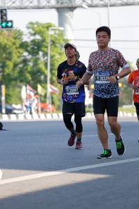 BIB: 
                            <button type="button" onclick="openModal(3827991)" class="btn btn-primary btn-sm float-right btn-popup" data-toggle="modal" data-target=".modal-high-quality">
                        <i class="fas fa-shopping-cart"></i> Add to Cart
                    </button>
                                            <button type="button" onclick="isThisMe(3827991, true)" class="btn btn-success btn-sm float-right btn-popup btn-isme hidden" data-toggle="tooltip" data-placement="bottom" title="นี่คือรูปของคุณใช่ไหม คลิกที่นี่เพื่อเอาเข้าอัลบั้ม">
                        <i class="fas fa-plus"></i> Add to album
                    </button>
                    <button type="button" onclick="isThisMe(3827991, false)" class="btn btn-warning btn-sm float-right btn-popup btn-isnotme hidden">
                        <i class="fas fa-ban"></i> Remove from album
                    </button>