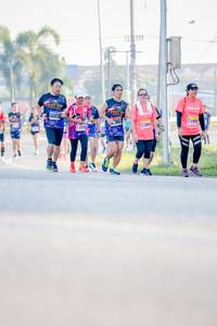 BIB: 
                            <button type="button" onclick="openModal(3820145)" class="btn btn-primary btn-sm float-right btn-popup" data-toggle="modal" data-target=".modal-high-quality">
                        <i class="fas fa-shopping-cart"></i> Add to Cart
                    </button>
                                            <button type="button" onclick="isThisMe(3820145, true)" class="btn btn-success btn-sm float-right btn-popup btn-isme hidden" data-toggle="tooltip" data-placement="bottom" title="นี่คือรูปของคุณใช่ไหม คลิกที่นี่เพื่อเอาเข้าอัลบั้ม">
                        <i class="fas fa-plus"></i> Add to album
                    </button>
                    <button type="button" onclick="isThisMe(3820145, false)" class="btn btn-warning btn-sm float-right btn-popup btn-isnotme hidden">
                        <i class="fas fa-ban"></i> Remove from album
                    </button>