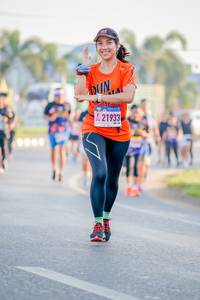 BIB: 21933
                            <button type="button" onclick="openModal(3818945)" class="btn btn-primary btn-sm float-right btn-popup" data-toggle="modal" data-target=".modal-high-quality">
                        <i class="fas fa-shopping-cart"></i> Add to Cart
                    </button>
                                            <button type="button" onclick="isThisMe(3818945, true)" class="btn btn-success btn-sm float-right btn-popup btn-isme hidden" data-toggle="tooltip" data-placement="bottom" title="นี่คือรูปของคุณใช่ไหม คลิกที่นี่เพื่อเอาเข้าอัลบั้ม">
                        <i class="fas fa-plus"></i> Add to album
                    </button>
                    <button type="button" onclick="isThisMe(3818945, false)" class="btn btn-warning btn-sm float-right btn-popup btn-isnotme hidden">
                        <i class="fas fa-ban"></i> Remove from album
                    </button>