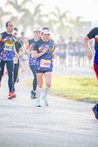 BIB: 12374
                            <button type="button" onclick="openModal(3799699)" class="btn btn-primary btn-sm float-right btn-popup" data-toggle="modal" data-target=".modal-high-quality">
                        <i class="fas fa-shopping-cart"></i> Add to Cart
                    </button>
                                            <button type="button" onclick="isThisMe(3799699, true)" class="btn btn-success btn-sm float-right btn-popup btn-isme hidden" data-toggle="tooltip" data-placement="bottom" title="นี่คือรูปของคุณใช่ไหม คลิกที่นี่เพื่อเอาเข้าอัลบั้ม">
                        <i class="fas fa-plus"></i> Add to album
                    </button>
                    <button type="button" onclick="isThisMe(3799699, false)" class="btn btn-warning btn-sm float-right btn-popup btn-isnotme hidden">
                        <i class="fas fa-ban"></i> Remove from album
                    </button>