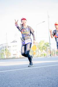 BIB: 21810
                            <button type="button" onclick="openModal(3820788)" class="btn btn-primary btn-sm float-right btn-popup" data-toggle="modal" data-target=".modal-high-quality">
                        <i class="fas fa-shopping-cart"></i> Add to Cart
                    </button>
                                            <button type="button" onclick="isThisMe(3820788, true)" class="btn btn-success btn-sm float-right btn-popup btn-isme hidden" data-toggle="tooltip" data-placement="bottom" title="นี่คือรูปของคุณใช่ไหม คลิกที่นี่เพื่อเอาเข้าอัลบั้ม">
                        <i class="fas fa-plus"></i> Add to album
                    </button>
                    <button type="button" onclick="isThisMe(3820788, false)" class="btn btn-warning btn-sm float-right btn-popup btn-isnotme hidden">
                        <i class="fas fa-ban"></i> Remove from album
                    </button>