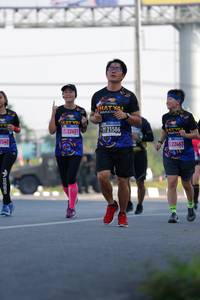 BIB: 21586, 226, 22463
                            <button type="button" onclick="openModal(3826809)" class="btn btn-primary btn-sm float-right btn-popup" data-toggle="modal" data-target=".modal-high-quality">
                        <i class="fas fa-shopping-cart"></i> Add to Cart
                    </button>
                                            <button type="button" onclick="isThisMe(3826809, true)" class="btn btn-success btn-sm float-right btn-popup btn-isme hidden" data-toggle="tooltip" data-placement="bottom" title="นี่คือรูปของคุณใช่ไหม คลิกที่นี่เพื่อเอาเข้าอัลบั้ม">
                        <i class="fas fa-plus"></i> Add to album
                    </button>
                    <button type="button" onclick="isThisMe(3826809, false)" class="btn btn-warning btn-sm float-right btn-popup btn-isnotme hidden">
                        <i class="fas fa-ban"></i> Remove from album
                    </button>