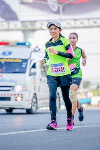 BIB: 22261
                            <button type="button" onclick="openModal(3820157)" class="btn btn-primary btn-sm float-right btn-popup" data-toggle="modal" data-target=".modal-high-quality">
                        <i class="fas fa-shopping-cart"></i> Add to Cart
                    </button>
                                            <button type="button" onclick="isThisMe(3820157, true)" class="btn btn-success btn-sm float-right btn-popup btn-isme hidden" data-toggle="tooltip" data-placement="bottom" title="นี่คือรูปของคุณใช่ไหม คลิกที่นี่เพื่อเอาเข้าอัลบั้ม">
                        <i class="fas fa-plus"></i> Add to album
                    </button>
                    <button type="button" onclick="isThisMe(3820157, false)" class="btn btn-warning btn-sm float-right btn-popup btn-isnotme hidden">
                        <i class="fas fa-ban"></i> Remove from album
                    </button>