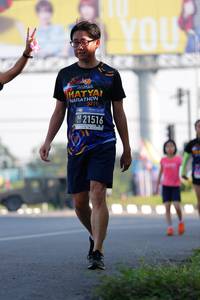 BIB: 2079, 21516
                            <button type="button" onclick="openModal(3821429)" class="btn btn-primary btn-sm float-right btn-popup" data-toggle="modal" data-target=".modal-high-quality">
                        <i class="fas fa-shopping-cart"></i> Add to Cart
                    </button>
                                            <button type="button" onclick="isThisMe(3821429, true)" class="btn btn-success btn-sm float-right btn-popup btn-isme hidden" data-toggle="tooltip" data-placement="bottom" title="นี่คือรูปของคุณใช่ไหม คลิกที่นี่เพื่อเอาเข้าอัลบั้ม">
                        <i class="fas fa-plus"></i> Add to album
                    </button>
                    <button type="button" onclick="isThisMe(3821429, false)" class="btn btn-warning btn-sm float-right btn-popup btn-isnotme hidden">
                        <i class="fas fa-ban"></i> Remove from album
                    </button>