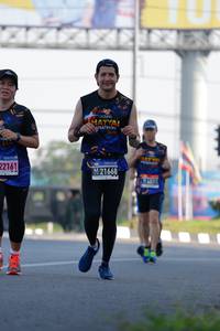 BIB: 22161, 21668
                            <button type="button" onclick="openModal(3821563)" class="btn btn-primary btn-sm float-right btn-popup" data-toggle="modal" data-target=".modal-high-quality">
                        <i class="fas fa-shopping-cart"></i> Add to Cart
                    </button>
                                            <button type="button" onclick="isThisMe(3821563, true)" class="btn btn-success btn-sm float-right btn-popup btn-isme hidden" data-toggle="tooltip" data-placement="bottom" title="นี่คือรูปของคุณใช่ไหม คลิกที่นี่เพื่อเอาเข้าอัลบั้ม">
                        <i class="fas fa-plus"></i> Add to album
                    </button>
                    <button type="button" onclick="isThisMe(3821563, false)" class="btn btn-warning btn-sm float-right btn-popup btn-isnotme hidden">
                        <i class="fas fa-ban"></i> Remove from album
                    </button>