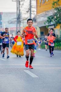 BIB: 
                            <button type="button" onclick="openModal(3819643)" class="btn btn-primary btn-sm float-right btn-popup" data-toggle="modal" data-target=".modal-high-quality">
                        <i class="fas fa-shopping-cart"></i> Add to Cart
                    </button>
                                            <button type="button" onclick="isThisMe(3819643, true)" class="btn btn-success btn-sm float-right btn-popup btn-isme hidden" data-toggle="tooltip" data-placement="bottom" title="นี่คือรูปของคุณใช่ไหม คลิกที่นี่เพื่อเอาเข้าอัลบั้ม">
                        <i class="fas fa-plus"></i> Add to album
                    </button>
                    <button type="button" onclick="isThisMe(3819643, false)" class="btn btn-warning btn-sm float-right btn-popup btn-isnotme hidden">
                        <i class="fas fa-ban"></i> Remove from album
                    </button>