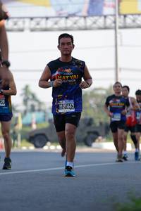 BIB: 21663
                            <button type="button" onclick="openModal(3821383)" class="btn btn-primary btn-sm float-right btn-popup" data-toggle="modal" data-target=".modal-high-quality">
                        <i class="fas fa-shopping-cart"></i> Add to Cart
                    </button>
                                            <button type="button" onclick="isThisMe(3821383, true)" class="btn btn-success btn-sm float-right btn-popup btn-isme hidden" data-toggle="tooltip" data-placement="bottom" title="นี่คือรูปของคุณใช่ไหม คลิกที่นี่เพื่อเอาเข้าอัลบั้ม">
                        <i class="fas fa-plus"></i> Add to album
                    </button>
                    <button type="button" onclick="isThisMe(3821383, false)" class="btn btn-warning btn-sm float-right btn-popup btn-isnotme hidden">
                        <i class="fas fa-ban"></i> Remove from album
                    </button>