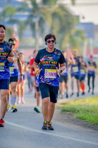 BIB: 2019, 306, 12410
                            <button type="button" onclick="openModal(3817944)" class="btn btn-primary btn-sm float-right btn-popup" data-toggle="modal" data-target=".modal-high-quality">
                        <i class="fas fa-shopping-cart"></i> Add to Cart
                    </button>
                                            <button type="button" onclick="isThisMe(3817944, true)" class="btn btn-success btn-sm float-right btn-popup btn-isme hidden" data-toggle="tooltip" data-placement="bottom" title="นี่คือรูปของคุณใช่ไหม คลิกที่นี่เพื่อเอาเข้าอัลบั้ม">
                        <i class="fas fa-plus"></i> Add to album
                    </button>
                    <button type="button" onclick="isThisMe(3817944, false)" class="btn btn-warning btn-sm float-right btn-popup btn-isnotme hidden">
                        <i class="fas fa-ban"></i> Remove from album
                    </button>