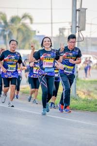 BIB: 11599
                            <button type="button" onclick="openModal(3818267)" class="btn btn-primary btn-sm float-right btn-popup" data-toggle="modal" data-target=".modal-high-quality">
                        <i class="fas fa-shopping-cart"></i> Add to Cart
                    </button>
                                            <button type="button" onclick="isThisMe(3818267, true)" class="btn btn-success btn-sm float-right btn-popup btn-isme hidden" data-toggle="tooltip" data-placement="bottom" title="นี่คือรูปของคุณใช่ไหม คลิกที่นี่เพื่อเอาเข้าอัลบั้ม">
                        <i class="fas fa-plus"></i> Add to album
                    </button>
                    <button type="button" onclick="isThisMe(3818267, false)" class="btn btn-warning btn-sm float-right btn-popup btn-isnotme hidden">
                        <i class="fas fa-ban"></i> Remove from album
                    </button>