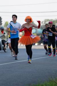 BIB: 
                            <button type="button" onclick="openModal(3827003)" class="btn btn-primary btn-sm float-right btn-popup" data-toggle="modal" data-target=".modal-high-quality">
                        <i class="fas fa-shopping-cart"></i> Add to Cart
                    </button>
                                            <button type="button" onclick="isThisMe(3827003, true)" class="btn btn-success btn-sm float-right btn-popup btn-isme hidden" data-toggle="tooltip" data-placement="bottom" title="นี่คือรูปของคุณใช่ไหม คลิกที่นี่เพื่อเอาเข้าอัลบั้ม">
                        <i class="fas fa-plus"></i> Add to album
                    </button>
                    <button type="button" onclick="isThisMe(3827003, false)" class="btn btn-warning btn-sm float-right btn-popup btn-isnotme hidden">
                        <i class="fas fa-ban"></i> Remove from album
                    </button>