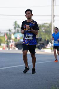 BIB: 21630
                            <button type="button" onclick="openModal(3827983)" class="btn btn-primary btn-sm float-right btn-popup" data-toggle="modal" data-target=".modal-high-quality">
                        <i class="fas fa-shopping-cart"></i> Add to Cart
                    </button>
                                            <button type="button" onclick="isThisMe(3827983, true)" class="btn btn-success btn-sm float-right btn-popup btn-isme hidden" data-toggle="tooltip" data-placement="bottom" title="นี่คือรูปของคุณใช่ไหม คลิกที่นี่เพื่อเอาเข้าอัลบั้ม">
                        <i class="fas fa-plus"></i> Add to album
                    </button>
                    <button type="button" onclick="isThisMe(3827983, false)" class="btn btn-warning btn-sm float-right btn-popup btn-isnotme hidden">
                        <i class="fas fa-ban"></i> Remove from album
                    </button>