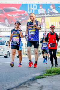 BIB: 10509, 11741
                            <button type="button" onclick="openModal(3820227)" class="btn btn-primary btn-sm float-right btn-popup" data-toggle="modal" data-target=".modal-high-quality">
                        <i class="fas fa-shopping-cart"></i> Add to Cart
                    </button>
                                            <button type="button" onclick="isThisMe(3820227, true)" class="btn btn-success btn-sm float-right btn-popup btn-isme hidden" data-toggle="tooltip" data-placement="bottom" title="นี่คือรูปของคุณใช่ไหม คลิกที่นี่เพื่อเอาเข้าอัลบั้ม">
                        <i class="fas fa-plus"></i> Add to album
                    </button>
                    <button type="button" onclick="isThisMe(3820227, false)" class="btn btn-warning btn-sm float-right btn-popup btn-isnotme hidden">
                        <i class="fas fa-ban"></i> Remove from album
                    </button>