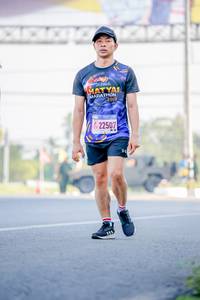 BIB: 2019, 22507
                            <button type="button" onclick="openModal(3820437)" class="btn btn-primary btn-sm float-right btn-popup" data-toggle="modal" data-target=".modal-high-quality">
                        <i class="fas fa-shopping-cart"></i> Add to Cart
                    </button>
                                            <button type="button" onclick="isThisMe(3820437, true)" class="btn btn-success btn-sm float-right btn-popup btn-isme hidden" data-toggle="tooltip" data-placement="bottom" title="นี่คือรูปของคุณใช่ไหม คลิกที่นี่เพื่อเอาเข้าอัลบั้ม">
                        <i class="fas fa-plus"></i> Add to album
                    </button>
                    <button type="button" onclick="isThisMe(3820437, false)" class="btn btn-warning btn-sm float-right btn-popup btn-isnotme hidden">
                        <i class="fas fa-ban"></i> Remove from album
                    </button>