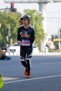 BIB: 22437
                            <button type="button" onclick="openModal(3827127)" class="btn btn-primary btn-sm float-right btn-popup" data-toggle="modal" data-target=".modal-high-quality">
                        <i class="fas fa-shopping-cart"></i> Add to Cart
                    </button>
                                            <button type="button" onclick="isThisMe(3827127, true)" class="btn btn-success btn-sm float-right btn-popup btn-isme hidden" data-toggle="tooltip" data-placement="bottom" title="นี่คือรูปของคุณใช่ไหม คลิกที่นี่เพื่อเอาเข้าอัลบั้ม">
                        <i class="fas fa-plus"></i> Add to album
                    </button>
                    <button type="button" onclick="isThisMe(3827127, false)" class="btn btn-warning btn-sm float-right btn-popup btn-isnotme hidden">
                        <i class="fas fa-ban"></i> Remove from album
                    </button>