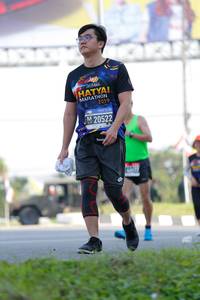 BIB: 2019, 20522
                            <button type="button" onclick="openModal(3829220)" class="btn btn-primary btn-sm float-right btn-popup" data-toggle="modal" data-target=".modal-high-quality">
                        <i class="fas fa-shopping-cart"></i> Add to Cart
                    </button>
                                            <button type="button" onclick="isThisMe(3829220, true)" class="btn btn-success btn-sm float-right btn-popup btn-isme hidden" data-toggle="tooltip" data-placement="bottom" title="นี่คือรูปของคุณใช่ไหม คลิกที่นี่เพื่อเอาเข้าอัลบั้ม">
                        <i class="fas fa-plus"></i> Add to album
                    </button>
                    <button type="button" onclick="isThisMe(3829220, false)" class="btn btn-warning btn-sm float-right btn-popup btn-isnotme hidden">
                        <i class="fas fa-ban"></i> Remove from album
                    </button>