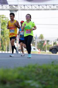 BIB: 
                            <button type="button" onclick="openModal(3828629)" class="btn btn-primary btn-sm float-right btn-popup" data-toggle="modal" data-target=".modal-high-quality">
                        <i class="fas fa-shopping-cart"></i> Add to Cart
                    </button>
                                            <button type="button" onclick="isThisMe(3828629, true)" class="btn btn-success btn-sm float-right btn-popup btn-isme hidden" data-toggle="tooltip" data-placement="bottom" title="นี่คือรูปของคุณใช่ไหม คลิกที่นี่เพื่อเอาเข้าอัลบั้ม">
                        <i class="fas fa-plus"></i> Add to album
                    </button>
                    <button type="button" onclick="isThisMe(3828629, false)" class="btn btn-warning btn-sm float-right btn-popup btn-isnotme hidden">
                        <i class="fas fa-ban"></i> Remove from album
                    </button>