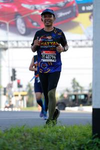 BIB: 2019, 40794
                            <button type="button" onclick="openModal(3828671)" class="btn btn-primary btn-sm float-right btn-popup" data-toggle="modal" data-target=".modal-high-quality">
                        <i class="fas fa-shopping-cart"></i> Add to Cart
                    </button>
                                            <button type="button" onclick="isThisMe(3828671, true)" class="btn btn-success btn-sm float-right btn-popup btn-isme hidden" data-toggle="tooltip" data-placement="bottom" title="นี่คือรูปของคุณใช่ไหม คลิกที่นี่เพื่อเอาเข้าอัลบั้ม">
                        <i class="fas fa-plus"></i> Add to album
                    </button>
                    <button type="button" onclick="isThisMe(3828671, false)" class="btn btn-warning btn-sm float-right btn-popup btn-isnotme hidden">
                        <i class="fas fa-ban"></i> Remove from album
                    </button>