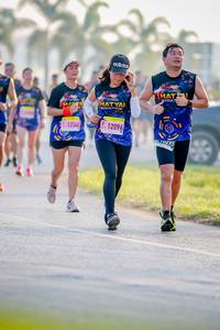 BIB: 12096, 1254
                            <button type="button" onclick="openModal(3816628)" class="btn btn-primary btn-sm float-right btn-popup" data-toggle="modal" data-target=".modal-high-quality">
                        <i class="fas fa-shopping-cart"></i> Add to Cart
                    </button>
                                            <button type="button" onclick="isThisMe(3816628, true)" class="btn btn-success btn-sm float-right btn-popup btn-isme hidden" data-toggle="tooltip" data-placement="bottom" title="นี่คือรูปของคุณใช่ไหม คลิกที่นี่เพื่อเอาเข้าอัลบั้ม">
                        <i class="fas fa-plus"></i> Add to album
                    </button>
                    <button type="button" onclick="isThisMe(3816628, false)" class="btn btn-warning btn-sm float-right btn-popup btn-isnotme hidden">
                        <i class="fas fa-ban"></i> Remove from album
                    </button>