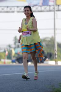 BIB: 
                            <button type="button" onclick="openModal(3821472)" class="btn btn-primary btn-sm float-right btn-popup" data-toggle="modal" data-target=".modal-high-quality">
                        <i class="fas fa-shopping-cart"></i> Add to Cart
                    </button>
                                            <button type="button" onclick="isThisMe(3821472, true)" class="btn btn-success btn-sm float-right btn-popup btn-isme hidden" data-toggle="tooltip" data-placement="bottom" title="นี่คือรูปของคุณใช่ไหม คลิกที่นี่เพื่อเอาเข้าอัลบั้ม">
                        <i class="fas fa-plus"></i> Add to album
                    </button>
                    <button type="button" onclick="isThisMe(3821472, false)" class="btn btn-warning btn-sm float-right btn-popup btn-isnotme hidden">
                        <i class="fas fa-ban"></i> Remove from album
                    </button>