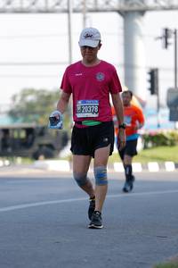 BIB: 20378
                            <button type="button" onclick="openModal(3828104)" class="btn btn-primary btn-sm float-right btn-popup" data-toggle="modal" data-target=".modal-high-quality">
                        <i class="fas fa-shopping-cart"></i> Add to Cart
                    </button>
                                            <button type="button" onclick="isThisMe(3828104, true)" class="btn btn-success btn-sm float-right btn-popup btn-isme hidden" data-toggle="tooltip" data-placement="bottom" title="นี่คือรูปของคุณใช่ไหม คลิกที่นี่เพื่อเอาเข้าอัลบั้ม">
                        <i class="fas fa-plus"></i> Add to album
                    </button>
                    <button type="button" onclick="isThisMe(3828104, false)" class="btn btn-warning btn-sm float-right btn-popup btn-isnotme hidden">
                        <i class="fas fa-ban"></i> Remove from album
                    </button>