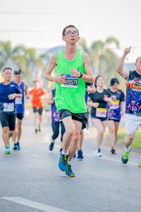 BIB: 20578
                            <button type="button" onclick="openModal(3818380)" class="btn btn-primary btn-sm float-right btn-popup" data-toggle="modal" data-target=".modal-high-quality">
                        <i class="fas fa-shopping-cart"></i> Add to Cart
                    </button>
                                            <button type="button" onclick="isThisMe(3818380, true)" class="btn btn-success btn-sm float-right btn-popup btn-isme hidden" data-toggle="tooltip" data-placement="bottom" title="นี่คือรูปของคุณใช่ไหม คลิกที่นี่เพื่อเอาเข้าอัลบั้ม">
                        <i class="fas fa-plus"></i> Add to album
                    </button>
                    <button type="button" onclick="isThisMe(3818380, false)" class="btn btn-warning btn-sm float-right btn-popup btn-isnotme hidden">
                        <i class="fas fa-ban"></i> Remove from album
                    </button>