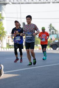 BIB: 20001
                            <button type="button" onclick="openModal(3827989)" class="btn btn-primary btn-sm float-right btn-popup" data-toggle="modal" data-target=".modal-high-quality">
                        <i class="fas fa-shopping-cart"></i> Add to Cart
                    </button>
                                            <button type="button" onclick="isThisMe(3827989, true)" class="btn btn-success btn-sm float-right btn-popup btn-isme hidden" data-toggle="tooltip" data-placement="bottom" title="นี่คือรูปของคุณใช่ไหม คลิกที่นี่เพื่อเอาเข้าอัลบั้ม">
                        <i class="fas fa-plus"></i> Add to album
                    </button>
                    <button type="button" onclick="isThisMe(3827989, false)" class="btn btn-warning btn-sm float-right btn-popup btn-isnotme hidden">
                        <i class="fas fa-ban"></i> Remove from album
                    </button>