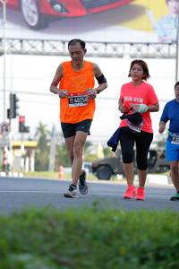 BIB: 4025
                            <button type="button" onclick="openModal(3828708)" class="btn btn-primary btn-sm float-right btn-popup" data-toggle="modal" data-target=".modal-high-quality">
                        <i class="fas fa-shopping-cart"></i> Add to Cart
                    </button>
                                            <button type="button" onclick="isThisMe(3828708, true)" class="btn btn-success btn-sm float-right btn-popup btn-isme hidden" data-toggle="tooltip" data-placement="bottom" title="นี่คือรูปของคุณใช่ไหม คลิกที่นี่เพื่อเอาเข้าอัลบั้ม">
                        <i class="fas fa-plus"></i> Add to album
                    </button>
                    <button type="button" onclick="isThisMe(3828708, false)" class="btn btn-warning btn-sm float-right btn-popup btn-isnotme hidden">
                        <i class="fas fa-ban"></i> Remove from album
                    </button>