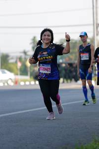 BIB: 22427
                            <button type="button" onclick="openModal(3827047)" class="btn btn-primary btn-sm float-right btn-popup" data-toggle="modal" data-target=".modal-high-quality">
                        <i class="fas fa-shopping-cart"></i> Add to Cart
                    </button>
                                            <button type="button" onclick="isThisMe(3827047, true)" class="btn btn-success btn-sm float-right btn-popup btn-isme hidden" data-toggle="tooltip" data-placement="bottom" title="นี่คือรูปของคุณใช่ไหม คลิกที่นี่เพื่อเอาเข้าอัลบั้ม">
                        <i class="fas fa-plus"></i> Add to album
                    </button>
                    <button type="button" onclick="isThisMe(3827047, false)" class="btn btn-warning btn-sm float-right btn-popup btn-isnotme hidden">
                        <i class="fas fa-ban"></i> Remove from album
                    </button>