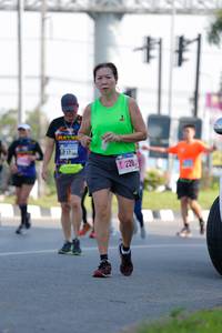 BIB: 
                            <button type="button" onclick="openModal(3828791)" class="btn btn-primary btn-sm float-right btn-popup" data-toggle="modal" data-target=".modal-high-quality">
                        <i class="fas fa-shopping-cart"></i> Add to Cart
                    </button>
                                            <button type="button" onclick="isThisMe(3828791, true)" class="btn btn-success btn-sm float-right btn-popup btn-isme hidden" data-toggle="tooltip" data-placement="bottom" title="นี่คือรูปของคุณใช่ไหม คลิกที่นี่เพื่อเอาเข้าอัลบั้ม">
                        <i class="fas fa-plus"></i> Add to album
                    </button>
                    <button type="button" onclick="isThisMe(3828791, false)" class="btn btn-warning btn-sm float-right btn-popup btn-isnotme hidden">
                        <i class="fas fa-ban"></i> Remove from album
                    </button>