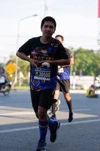 BIB: 20500
                            <button type="button" onclick="openModal(3826950)" class="btn btn-primary btn-sm float-right btn-popup" data-toggle="modal" data-target=".modal-high-quality">
                        <i class="fas fa-shopping-cart"></i> Add to Cart
                    </button>
                                            <button type="button" onclick="isThisMe(3826950, true)" class="btn btn-success btn-sm float-right btn-popup btn-isme hidden" data-toggle="tooltip" data-placement="bottom" title="นี่คือรูปของคุณใช่ไหม คลิกที่นี่เพื่อเอาเข้าอัลบั้ม">
                        <i class="fas fa-plus"></i> Add to album
                    </button>
                    <button type="button" onclick="isThisMe(3826950, false)" class="btn btn-warning btn-sm float-right btn-popup btn-isnotme hidden">
                        <i class="fas fa-ban"></i> Remove from album
                    </button>