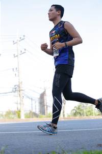 BIB: 
                            <button type="button" onclick="openModal(3829276)" class="btn btn-primary btn-sm float-right btn-popup" data-toggle="modal" data-target=".modal-high-quality">
                        <i class="fas fa-shopping-cart"></i> Add to Cart
                    </button>
                                            <button type="button" onclick="isThisMe(3829276, true)" class="btn btn-success btn-sm float-right btn-popup btn-isme hidden" data-toggle="tooltip" data-placement="bottom" title="นี่คือรูปของคุณใช่ไหม คลิกที่นี่เพื่อเอาเข้าอัลบั้ม">
                        <i class="fas fa-plus"></i> Add to album
                    </button>
                    <button type="button" onclick="isThisMe(3829276, false)" class="btn btn-warning btn-sm float-right btn-popup btn-isnotme hidden">
                        <i class="fas fa-ban"></i> Remove from album
                    </button>