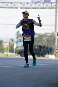 BIB: 40224
                            <button type="button" onclick="openModal(3826861)" class="btn btn-primary btn-sm float-right btn-popup" data-toggle="modal" data-target=".modal-high-quality">
                        <i class="fas fa-shopping-cart"></i> Add to Cart
                    </button>
                                            <button type="button" onclick="isThisMe(3826861, true)" class="btn btn-success btn-sm float-right btn-popup btn-isme hidden" data-toggle="tooltip" data-placement="bottom" title="นี่คือรูปของคุณใช่ไหม คลิกที่นี่เพื่อเอาเข้าอัลบั้ม">
                        <i class="fas fa-plus"></i> Add to album
                    </button>
                    <button type="button" onclick="isThisMe(3826861, false)" class="btn btn-warning btn-sm float-right btn-popup btn-isnotme hidden">
                        <i class="fas fa-ban"></i> Remove from album
                    </button>