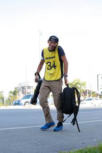 BIB: 
                            <button type="button" onclick="openModal(3829400)" class="btn btn-primary btn-sm float-right btn-popup" data-toggle="modal" data-target=".modal-high-quality">
                        <i class="fas fa-shopping-cart"></i> Add to Cart
                    </button>
                                            <button type="button" onclick="isThisMe(3829400, true)" class="btn btn-success btn-sm float-right btn-popup btn-isme hidden" data-toggle="tooltip" data-placement="bottom" title="นี่คือรูปของคุณใช่ไหม คลิกที่นี่เพื่อเอาเข้าอัลบั้ม">
                        <i class="fas fa-plus"></i> Add to album
                    </button>
                    <button type="button" onclick="isThisMe(3829400, false)" class="btn btn-warning btn-sm float-right btn-popup btn-isnotme hidden">
                        <i class="fas fa-ban"></i> Remove from album
                    </button>