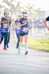 BIB: 12374
                            <button type="button" onclick="openModal(3799701)" class="btn btn-primary btn-sm float-right btn-popup" data-toggle="modal" data-target=".modal-high-quality">
                        <i class="fas fa-shopping-cart"></i> Add to Cart
                    </button>
                                            <button type="button" onclick="isThisMe(3799701, true)" class="btn btn-success btn-sm float-right btn-popup btn-isme hidden" data-toggle="tooltip" data-placement="bottom" title="นี่คือรูปของคุณใช่ไหม คลิกที่นี่เพื่อเอาเข้าอัลบั้ม">
                        <i class="fas fa-plus"></i> Add to album
                    </button>
                    <button type="button" onclick="isThisMe(3799701, false)" class="btn btn-warning btn-sm float-right btn-popup btn-isnotme hidden">
                        <i class="fas fa-ban"></i> Remove from album
                    </button>