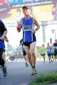 BIB: 21068
                            <button type="button" onclick="openModal(3821265)" class="btn btn-primary btn-sm float-right btn-popup" data-toggle="modal" data-target=".modal-high-quality">
                        <i class="fas fa-shopping-cart"></i> Add to Cart
                    </button>
                                            <button type="button" onclick="isThisMe(3821265, true)" class="btn btn-success btn-sm float-right btn-popup btn-isme hidden" data-toggle="tooltip" data-placement="bottom" title="นี่คือรูปของคุณใช่ไหม คลิกที่นี่เพื่อเอาเข้าอัลบั้ม">
                        <i class="fas fa-plus"></i> Add to album
                    </button>
                    <button type="button" onclick="isThisMe(3821265, false)" class="btn btn-warning btn-sm float-right btn-popup btn-isnotme hidden">
                        <i class="fas fa-ban"></i> Remove from album
                    </button>