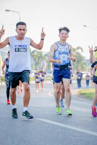 BIB: 
                            <button type="button" onclick="openModal(3818707)" class="btn btn-primary btn-sm float-right btn-popup" data-toggle="modal" data-target=".modal-high-quality">
                        <i class="fas fa-shopping-cart"></i> Add to Cart
                    </button>
                                            <button type="button" onclick="isThisMe(3818707, true)" class="btn btn-success btn-sm float-right btn-popup btn-isme hidden" data-toggle="tooltip" data-placement="bottom" title="นี่คือรูปของคุณใช่ไหม คลิกที่นี่เพื่อเอาเข้าอัลบั้ม">
                        <i class="fas fa-plus"></i> Add to album
                    </button>
                    <button type="button" onclick="isThisMe(3818707, false)" class="btn btn-warning btn-sm float-right btn-popup btn-isnotme hidden">
                        <i class="fas fa-ban"></i> Remove from album
                    </button>