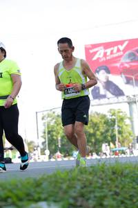 BIB: 
                            <button type="button" onclick="openModal(3829111)" class="btn btn-primary btn-sm float-right btn-popup" data-toggle="modal" data-target=".modal-high-quality">
                        <i class="fas fa-shopping-cart"></i> Add to Cart
                    </button>
                                            <button type="button" onclick="isThisMe(3829111, true)" class="btn btn-success btn-sm float-right btn-popup btn-isme hidden" data-toggle="tooltip" data-placement="bottom" title="นี่คือรูปของคุณใช่ไหม คลิกที่นี่เพื่อเอาเข้าอัลบั้ม">
                        <i class="fas fa-plus"></i> Add to album
                    </button>
                    <button type="button" onclick="isThisMe(3829111, false)" class="btn btn-warning btn-sm float-right btn-popup btn-isnotme hidden">
                        <i class="fas fa-ban"></i> Remove from album
                    </button>