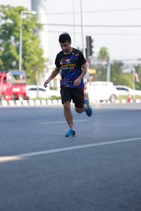 BIB: 
                            <button type="button" onclick="openModal(3827541)" class="btn btn-primary btn-sm float-right btn-popup" data-toggle="modal" data-target=".modal-high-quality">
                        <i class="fas fa-shopping-cart"></i> Add to Cart
                    </button>
                                            <button type="button" onclick="isThisMe(3827541, true)" class="btn btn-success btn-sm float-right btn-popup btn-isme hidden" data-toggle="tooltip" data-placement="bottom" title="นี่คือรูปของคุณใช่ไหม คลิกที่นี่เพื่อเอาเข้าอัลบั้ม">
                        <i class="fas fa-plus"></i> Add to album
                    </button>
                    <button type="button" onclick="isThisMe(3827541, false)" class="btn btn-warning btn-sm float-right btn-popup btn-isnotme hidden">
                        <i class="fas fa-ban"></i> Remove from album
                    </button>